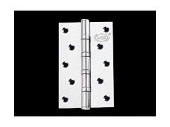 不銹鋼可調合頁 專業(yè)制造，立強盛合頁廠為您保駕護航