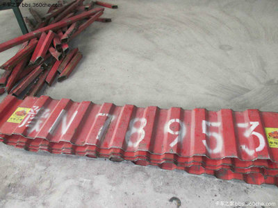 不銹鋼公雞自己動手換欄板 蘇州永業(yè)盛汽車銷售服務促銷活動