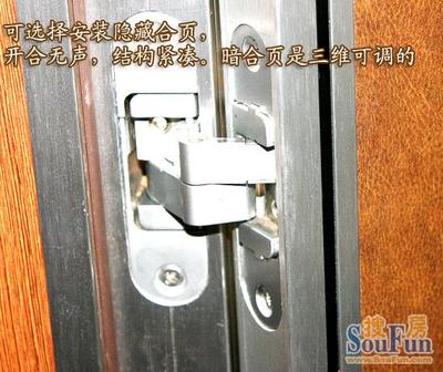 天藍藍生態門“黑色幻影” 健康環保生活，從一扇門開始